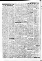 giornale/RAV0036968/1924/n. 212 del 17 Ottobre/2